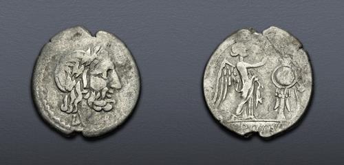 Lot 599 image