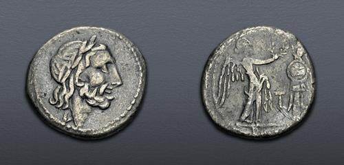 Lot 600 image