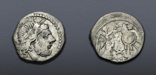 Lot 601 image