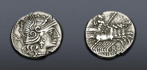 Lot 606 image
