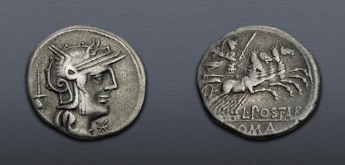 Lot 607 image