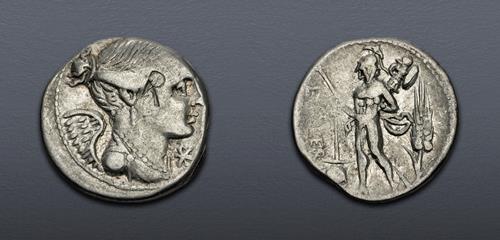 Lot 614 image