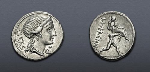 Lot 615 image