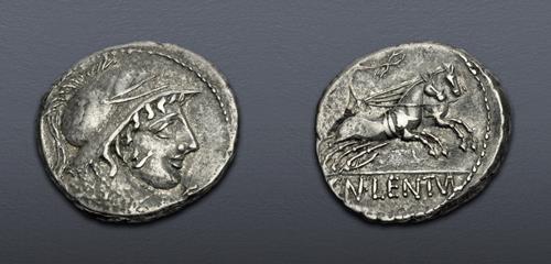 Lot 621 image