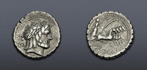 Lot 629 image