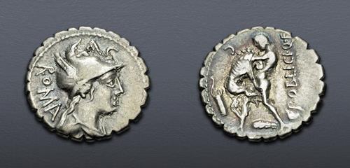 Lot 632 image