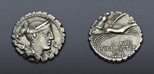 Lot 633 image