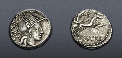 Lot 636 image