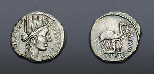 Lot 644 image