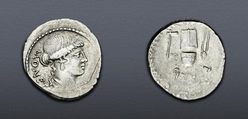 Lot 648 image