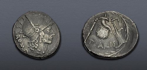 Lot 649 image