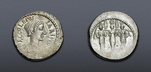Lot 651 image