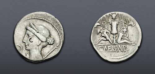 Lot 655 image
