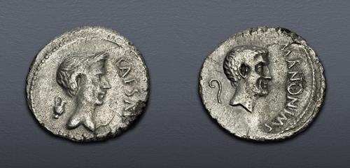 Lot 656 image