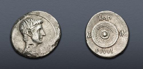 Lot 659 image