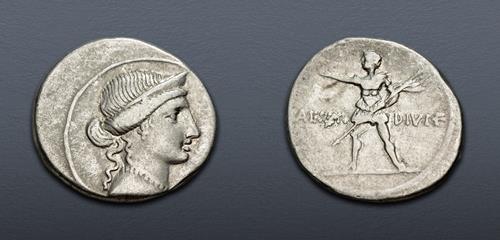Lot 660 image