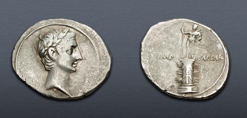 Lot 662 image