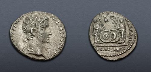 Lot 665 image