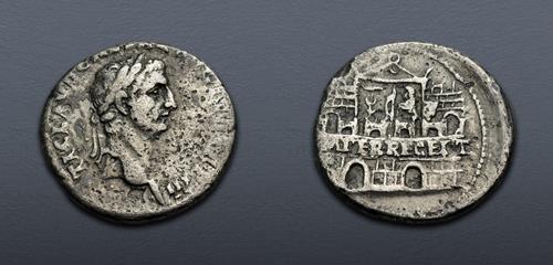 Lot 671 image