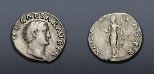 Lot 680 image