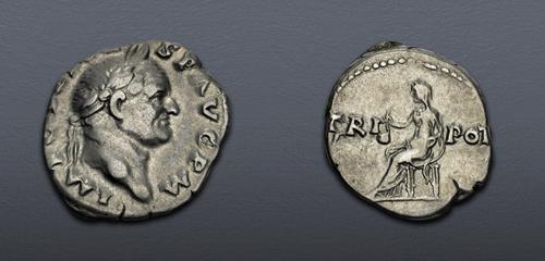 Lot 684 image