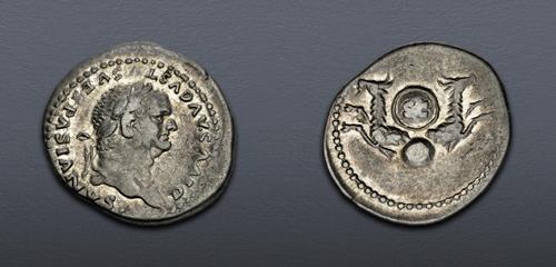 Lot 689 image