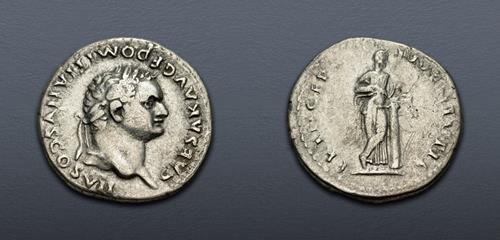 Lot 691 image