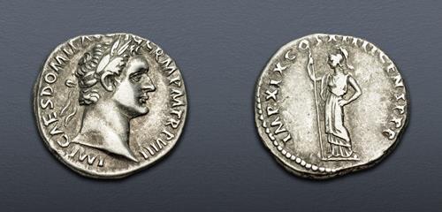 Lot 695 image