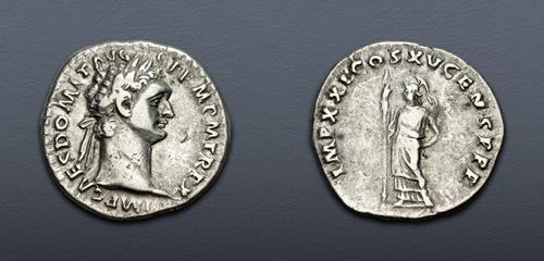 Lot 697 image