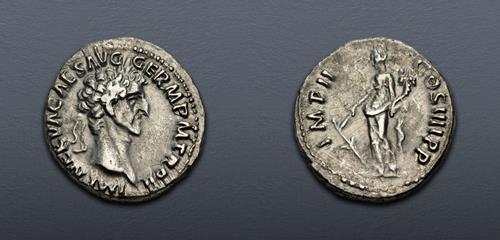 Lot 701 image