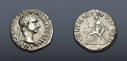 Lot 703 image