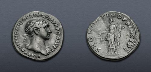 Lot 704 image