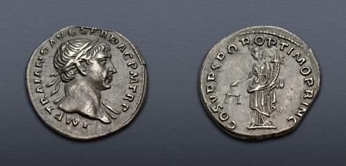 Lot 705 image