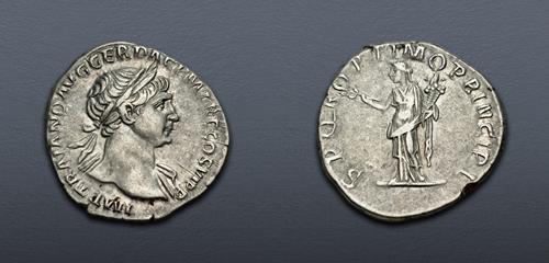 Lot 707 image