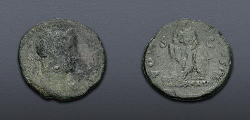 Lot 710 image