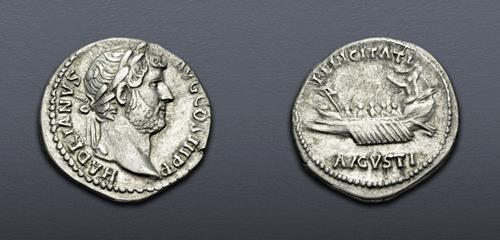 Lot 714 image