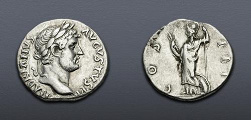 Lot 719 image