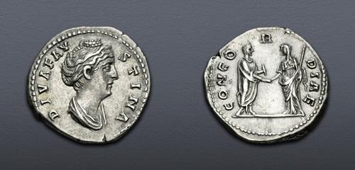 Lot 725 image