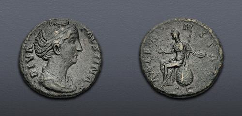 Lot 729 image