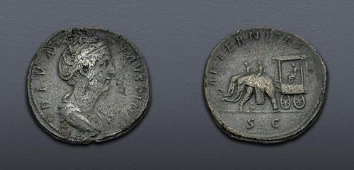 Lot 731 image