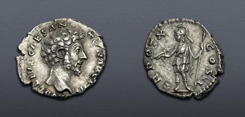 Lot 733 image