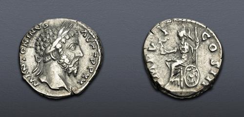Lot 736 image