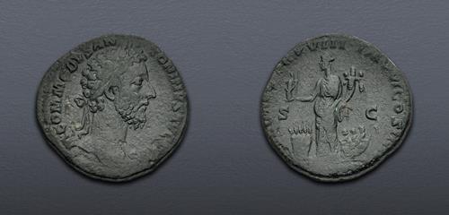 Lot 742 image