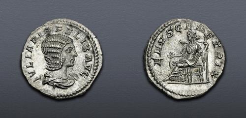 Lot 754 image