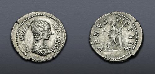 Lot 759 image