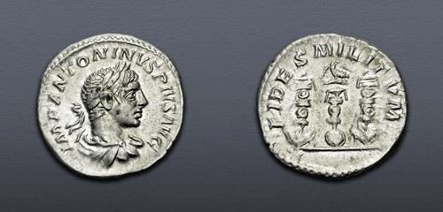 Lot 765 image