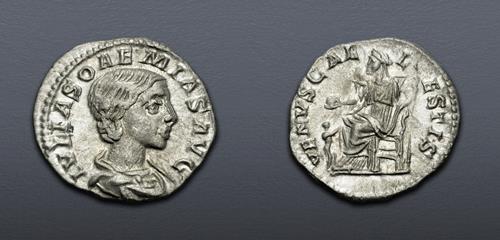 Lot 770 image