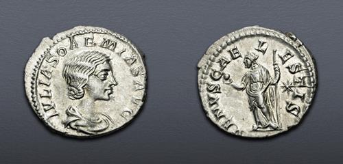 Lot 771 image