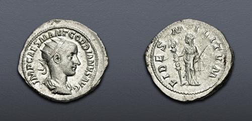 Lot 788 image