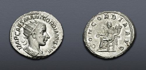 Lot 789 image